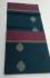 SAREES SALEM 80S WITH BLOUSE